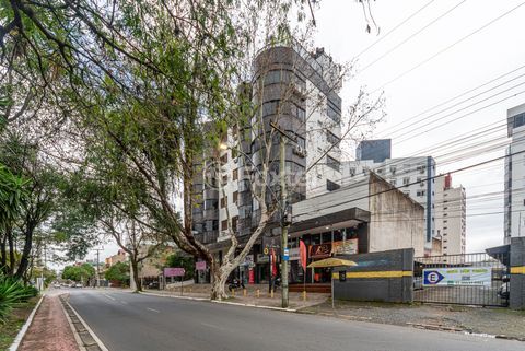 Image 41 - 886547