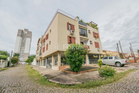 Image 25 - 307524