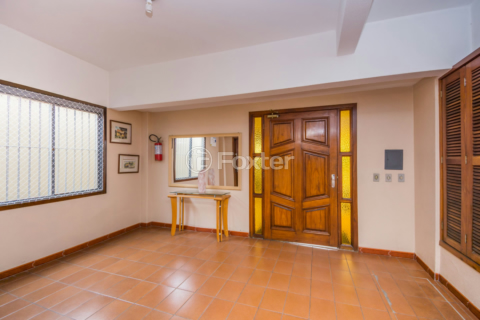 Image 30 - 307524