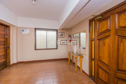 Image 31 - 307524
