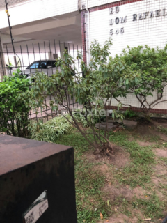 Image 8 - 216838