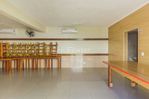 Image 38 - 305492