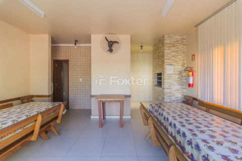 Image 41 - 305492