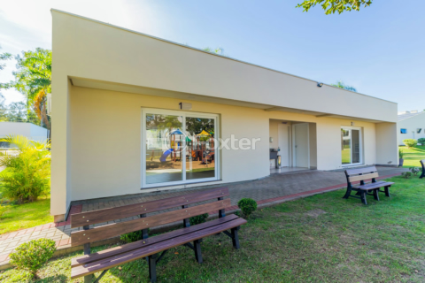 Image 43 - 276448