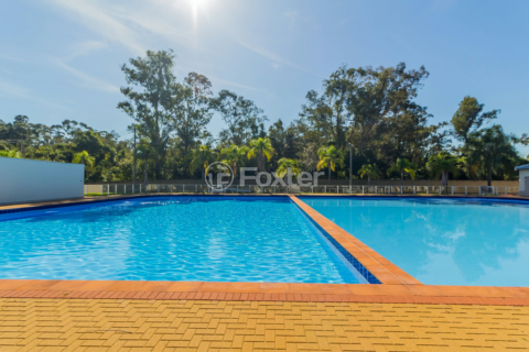 Image 38 - 276448
