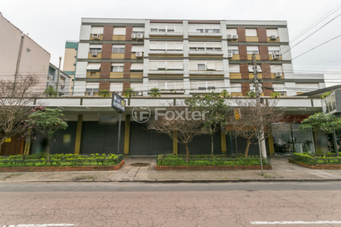 Image 25 - 230613