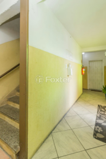 Image 32 - 280521