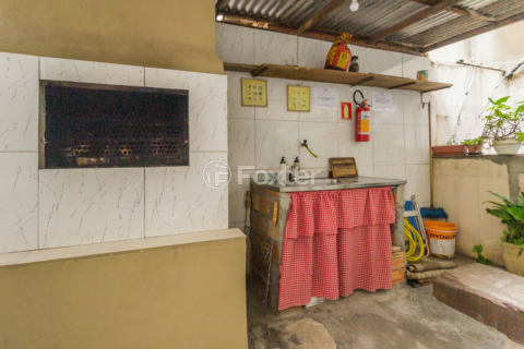 Image 33 - 280521