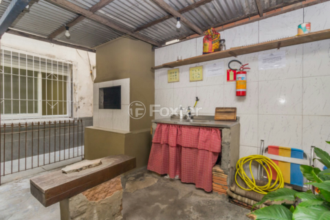 Image 34 - 280521