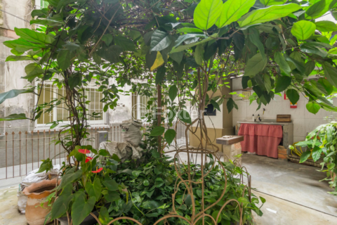 Image 35 - 280521