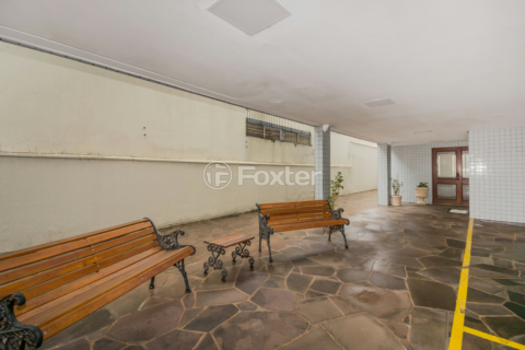 Image 38 - 608722