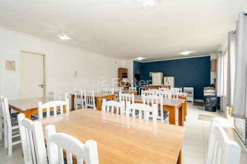Image 37 - 1037588