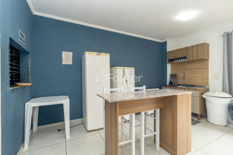 Image 40 - 1037588