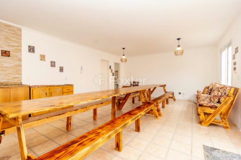 Image 39 - 1037588