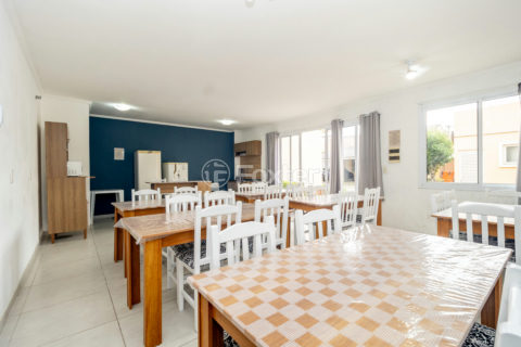 Image 35 - 1037588