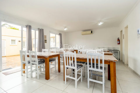 Image 34 - 1037588