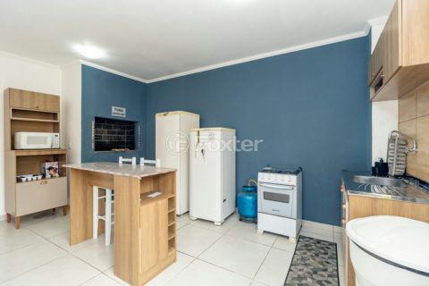 Image 36 - 1037588