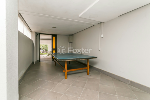 Image 34 - 986396