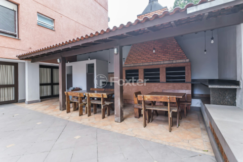 Image 32 - 986396