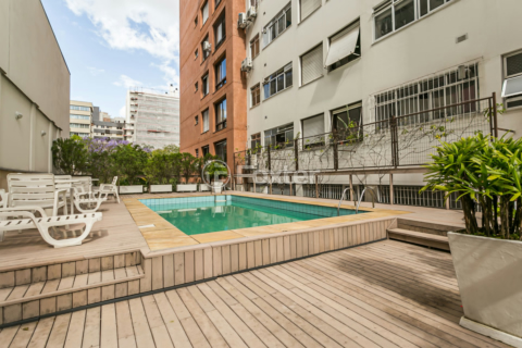 Image 31 - 986396