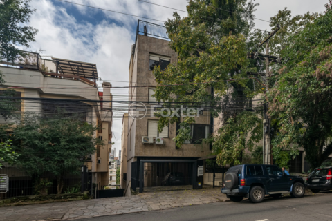Image 31 - 1004486