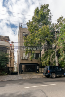 Image 32 - 1004486
