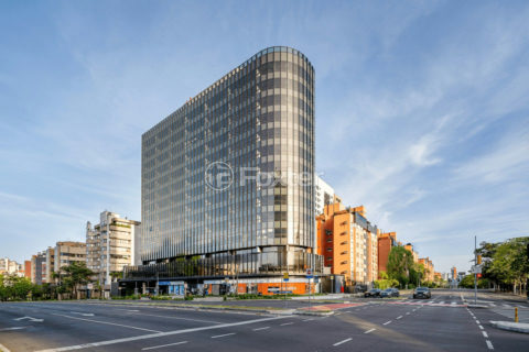 Image 6 - 269357