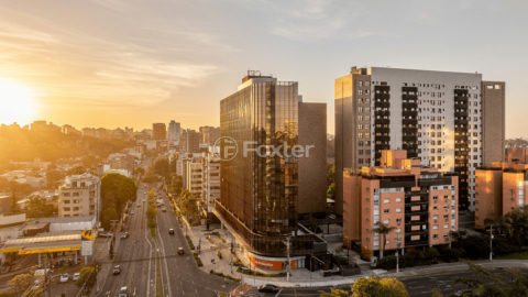 Image 11 - 269357