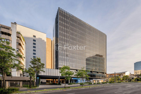Image 8 - 269357