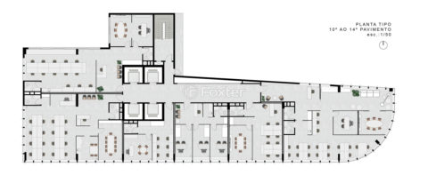 Image 19 - 15249