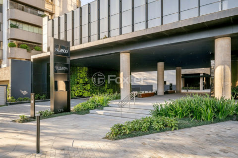 Image 15 - 269357
