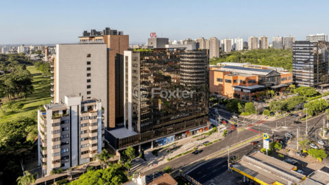 Image 13 - 269357