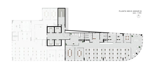 Image 20 - 15249