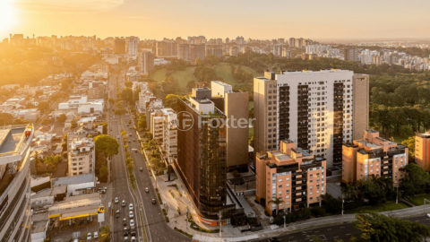 Image 12 - 269357