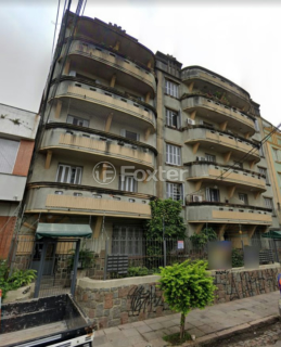 Image 26 - 236433