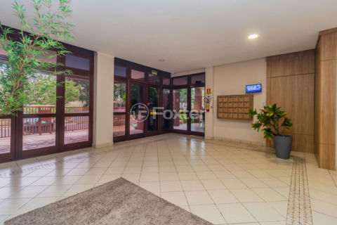 Image 42 - 245116