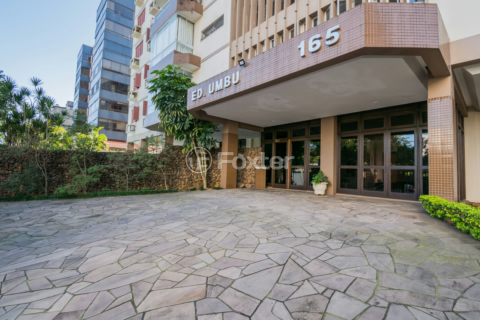 Image 47 - 245116