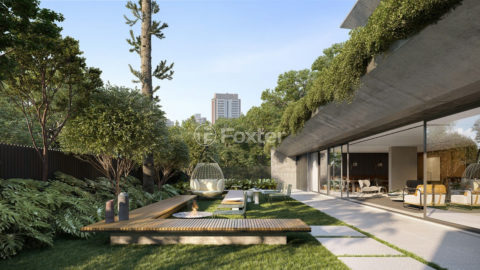 Image 41 - 1014726
