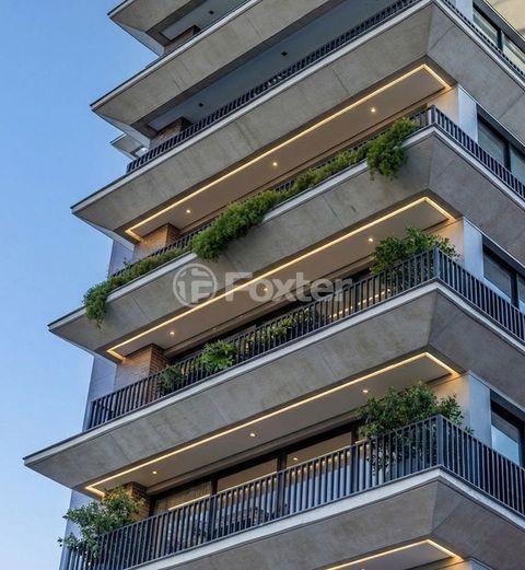 Image 15 - 931897