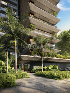 Image 33 - 1014726