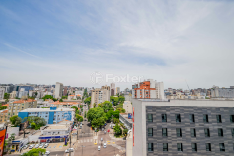 Image 26 - 948504