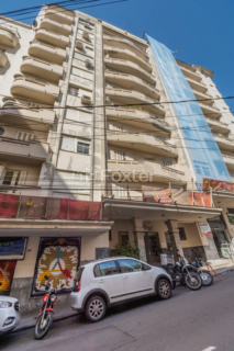 Image 4 - 1014167