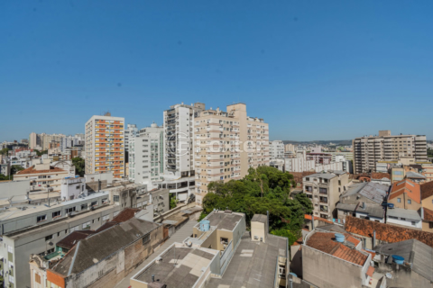 Image 14 - 1014167