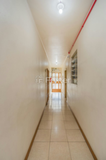 Image 23 - 965361