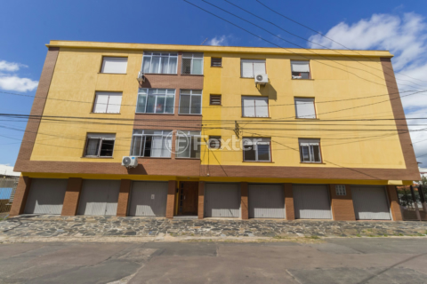 Image 38 - 401892