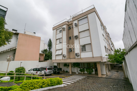 Image 32 - 237337