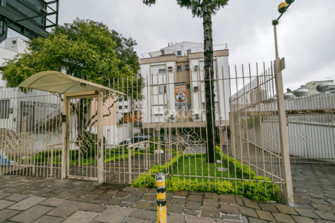 Image 33 - 237337