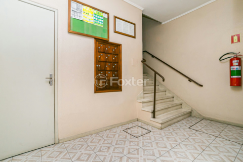 Image 34 - 237337