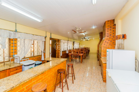 Image 42 - 237337