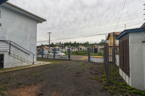 Image 24 - 817344